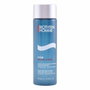 Biotherm HOMME T-PUR Anti-Oil & Shine Lotion 200 ml