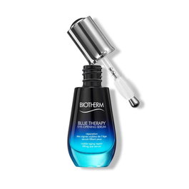 Biotherm Blue Therapy Eye-Open SR 16 Serum de Contorno de Ojos 5ml