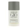 Giorgio Armani Acqua di Gio Desodorante en Barra 75 g