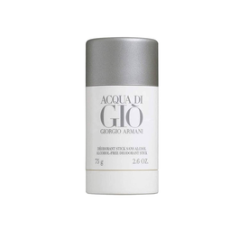 Giorgio Armani Acqua Di Gio Desodorante Stick 75 g