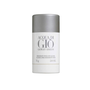 Giorgio Armani Acqua Di Gio Desodorante en Barra 75 g