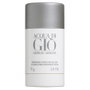 Giorgio Armani Acqua Di Gio Desodorante en Barra 75 g