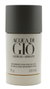 Giorgio Armani Acqua Di Gio Desodorante en Barra 75 g