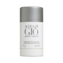 Giorgio Armani Acqua Di Gio Desodorante en Barra 75 g