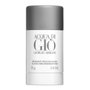 Giorgio Armani Acqua Di Gio Desodorante en Barra 75 g