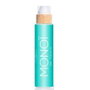 Cocosolis MONOÏ Sun Tan & Body Oil 110 ml
