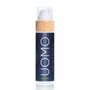 Cocosolis UOMO Suntan & Body Oil 110 ml