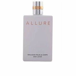 Chanel ALLURE Emulsión Corporal 200 ml