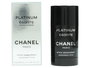 Chanel ÉGOÏSTE PLATINUM Desodorante Stick 75 ml