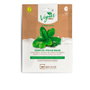 Idc Institute Mascarilla Facial Vegana de Aceite de Hierbas 25 gr