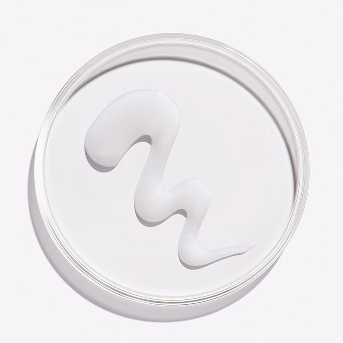 Redken Extreme Shampoo 1000 ml - Champú para Cabello Dañado - Nuevo Formato - 1000 mL Redken Extreme Shampoo 1000 ml - Champú para Cabello Dañado - Nuevo Formato - 1000 mL