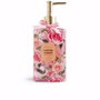 Idc Institute Scented Garden Gel de Ducha #country rose 780 ml