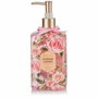 Idc Institute Scented Garden Gel de Ducha #country rose 780 ml