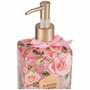 Idc Institute Scented Garden Gel de Ducha #country rose 780 ml