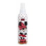 Disney Minnie Mouse Body Mist 200 ml