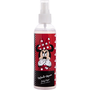 Disney Minnie Mouse Body Mist 200 ml