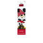 Disney Minnie Mouse Body Mist 200 ml