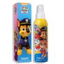 Air-Val Paw Patrol Colonia Corporal