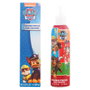Air-Val Paw Patrol Colonia Corporal