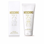 Moschino Toy 2 Gel de Baño y Ducha 200 mL