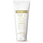Moschino Toy 2 Gel de Baño y Ducha 200 mL