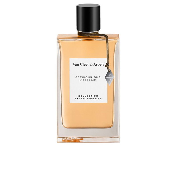 Van Cleef & Arpels Collection Extraordinaire Precious Oud 75 ml