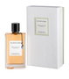 Van Cleef & Arpels Collection Extraordinaire Precious Oud 75 ml