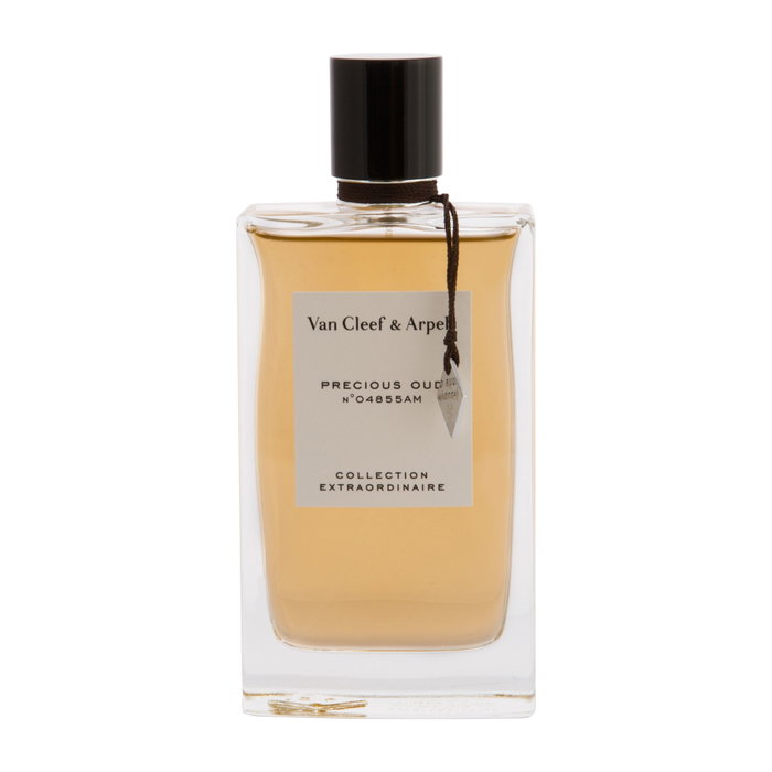 Van Cleef & Arpels Collection Extraordinaire Precious Oud 75 ml