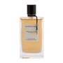 Van Cleef & Arpels Collection Extraordinaire Precious Oud 75 ml