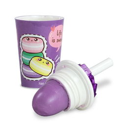 Idc Martinelia Sweet Soda Lip Balm Bálsamo Labial 7 gr Edición Limitada