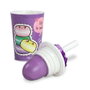 Idc Sweet Soda Lip Balm 7 g