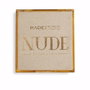 Magic Studio Eyeshadow Palette 9 colores very nude