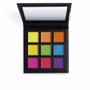 Magic Studio Paleta de Sombras Neon