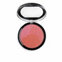 Magic Studio Paleta de Coloretes ROSE BLUSH