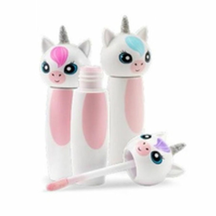 Idc Martinelia Unicorn Gloss 4g Idc Martinelia Unicorn Gloss 4g