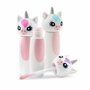 Idc Martinelia Unicorn Gloss 4g
