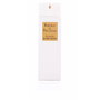 Alyssa Ashley Essence de Patchouli Eau de Parfum 100 ml
