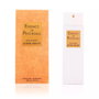 Alyssa Ashley Essence de Patchouli Eau de Parfum 100 ml