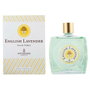 ATKINSONS English Lavander Eau de Toilette 320 ml