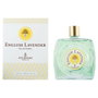 ATKINSONS English Lavander Eau de Toilette 320 ml