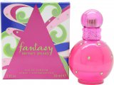 Britney Spears Fantasy Eau de Parfum 30 ml