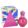 Britney Spears Fantasy Eau de Parfum 30 ml