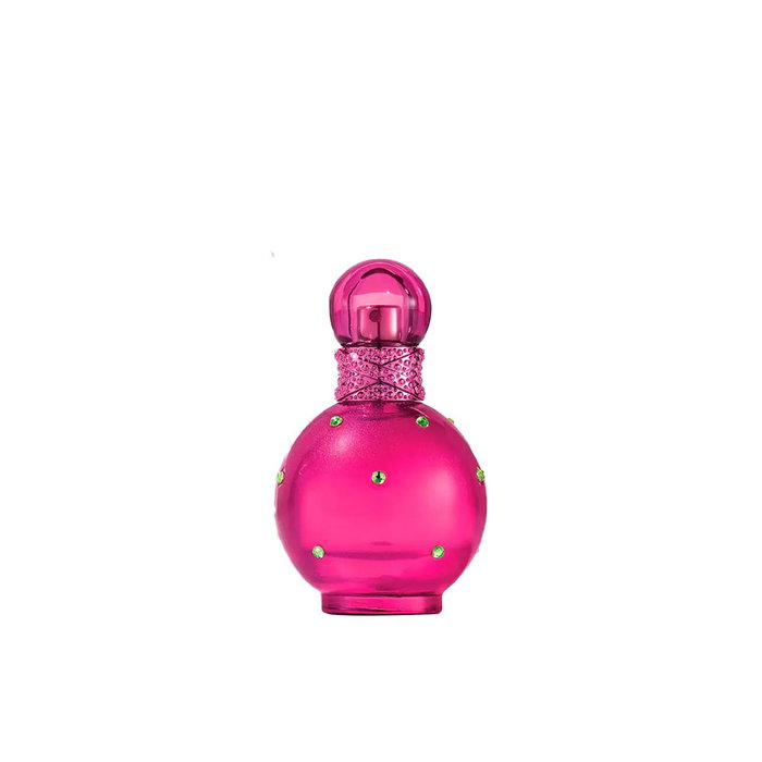 Britney Spears Fantasy Eau de Parfum 30 ml