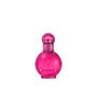 Britney Spears Fantasy Eau de Parfum 30 ml