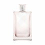 Burberry Brit Sheer Eau de Toilette 100 ml