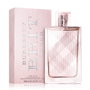 Burberry Brit Sheer Eau de Toilette 100 ml