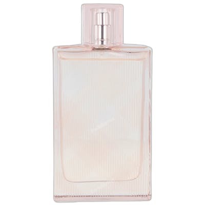 Burberry Brit Sheer Eau de Toilette 100 ml Burberry Brit Sheer Eau de Toilette 100 ml