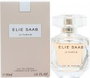 Elie Saab Le Parfum Eau de Parfum 50ml Vaporizador