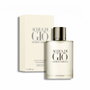 Giorgio Armani Acqua Di Gio Pour Homme Eau De Toilette 100 ml