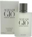 Giorgio Armani Acqua Di Gio Pour Homme Eau de Toilette 100 ml Giorgio Armani Acqua Di Gio Pour Homme Eau de Toilette 100 ml